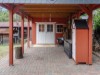 Bild 24
