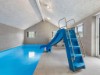 Bild 21 - Pool