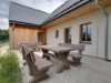 Bild 29 - Aussen