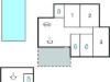 Image 36 - Floor plan