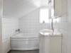 Bilde 10 - Inne