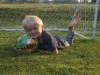 Bild 17