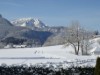 Bild 29
