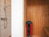 Billede 58 - Sauna