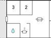 Billede 18 - Plantegning