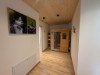 Bild 52