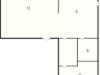 Billede 45 - Plantegning