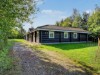 Bild 27 - Fasad