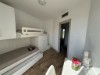 Bild 69 - Inde