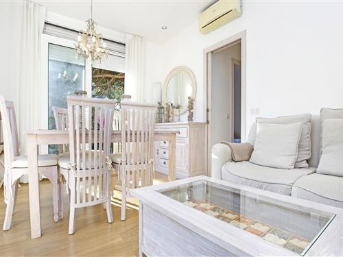 Ferielejlighed - 5 personer -  - 17211 - Llafranc