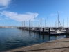 Bild 16