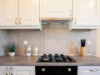Billede 27
