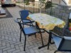 Bild 43 - Aussen