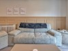 Bild 17 - Innen