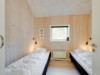 Bild 24