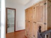 Bild 21 - Innen