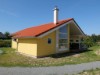 Bild 30 - Ude
