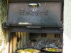 Bild 16