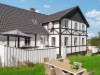Bild 29