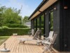 Bild 23