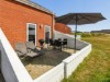 Billede 32 - Terrasse