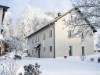 Image 21 - Outside