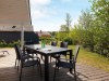 Billede 30 - Udsigt over vand