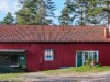 Billede 39 - Ude