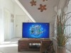 Bild 18