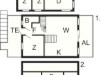 Image 51 - Floor plan