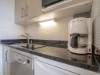 Bild 10 - Innen