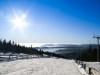 Bild 16 - Aussen