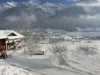 Billede 13