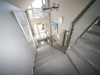 Bild 21 - Innen