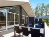 Bild 31 - Ude