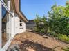 Bild 25 - Fassade
