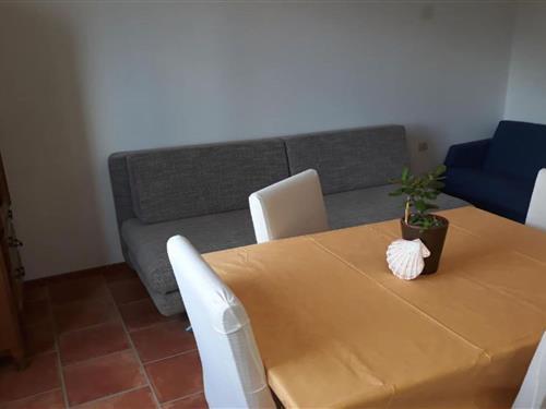 Ferieleilighet - 4 personer -  - 20232 - Slano