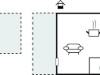Image 21 - Floor plan