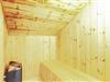Bild 15 - Sauna