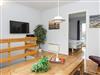 Billede 10 - Inde