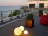 Bild 22