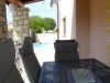 Bild 20