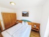 Bild 33 - Innen