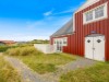 Billede 27