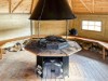 Bild 17