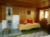 Bild 10 - Innen