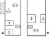 Image 41 - Floor plan