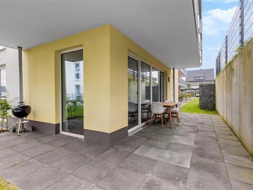 Ferieleilighet - 6 personer -  - Am Waltenberg 41a Apart. - 59955 - Winterberg