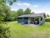 Bild 1 - Fasad