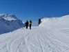 Bild 16
